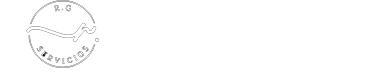 Rg Servicios