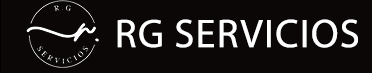 Rg Servicios